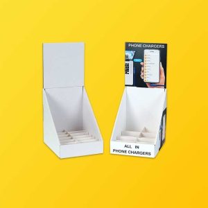 Custom-Display-Boxes-with-Dividers-1