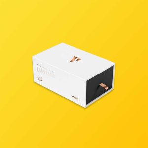 Custom-Drawer-Boxes-with-Your-Logo-1