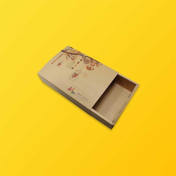 Custom-Ecofriendly-Kraft-Drawer-Boxes-2