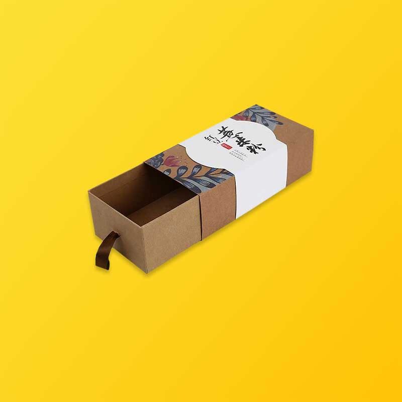 Custom-Ecofriendly-Kraft-Drawer-Boxes-4