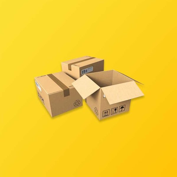Custom-Folding-Carton-Boxes-3