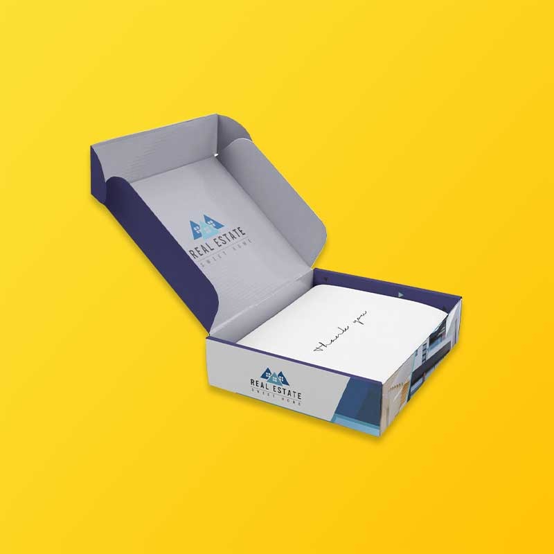 Custom-Folding-Carton-Boxes-4