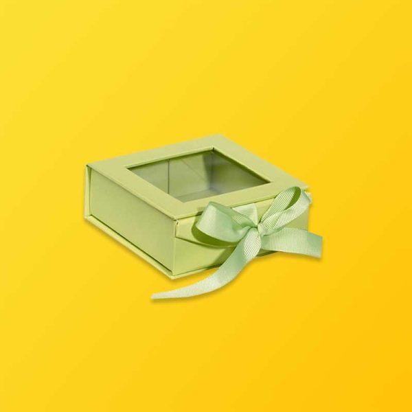 Custom-Gift-Boxes-With-Window-4