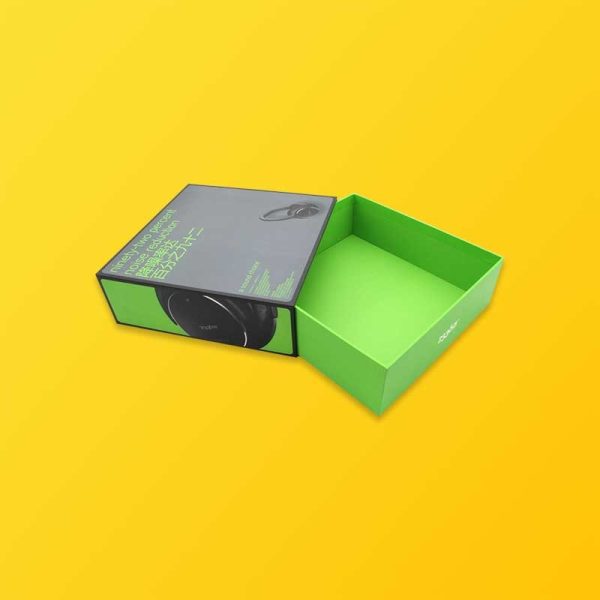 Custom-Gift-Drawer-Boxes-4