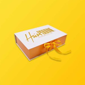 Custom-Hair-Extension-Gift-Boxes1_1_11zon