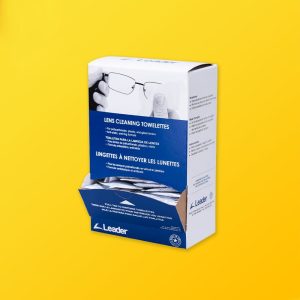 Custom Health Care Dispenser Boxes