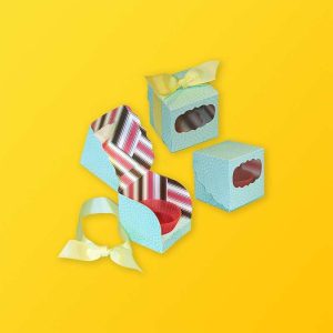 bulk cupcake boxes