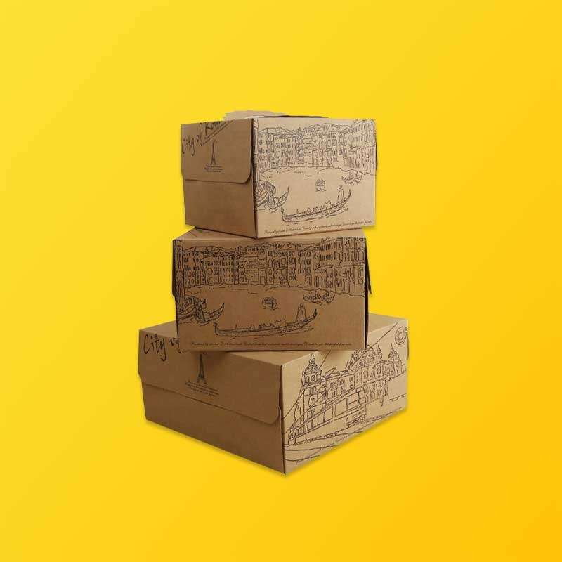Custom-Kraft-Cake-Boxes-2