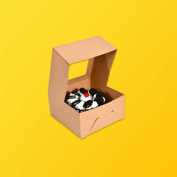 Custom-Kraft-Cake-Boxes-3