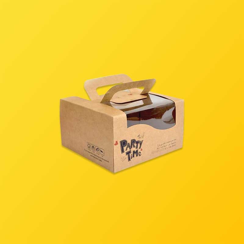 Custom-Kraft-Cake-Boxes-5