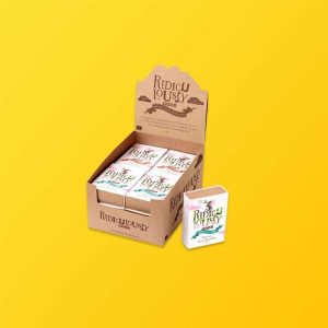 Custom-Kraft-Display-Boxes-1