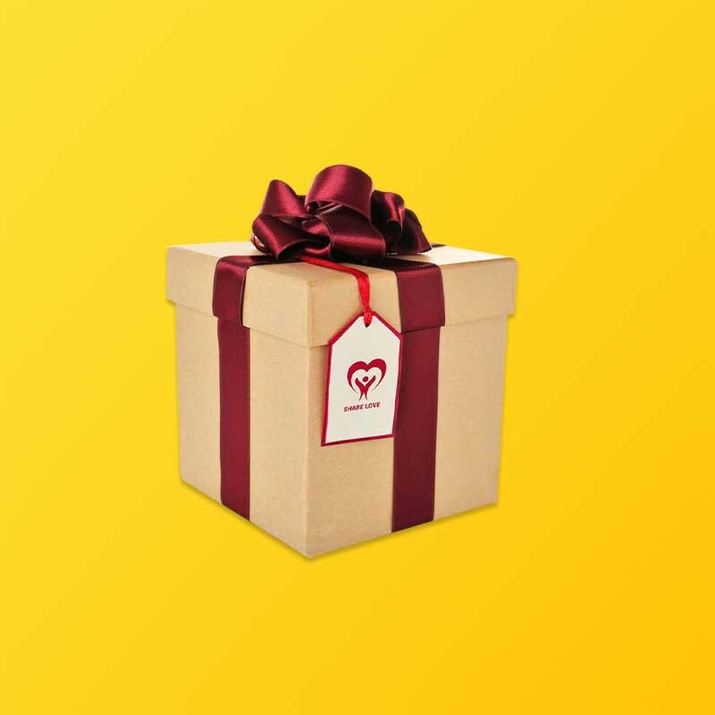 Custom-Kraft-Gift-Boxes-1