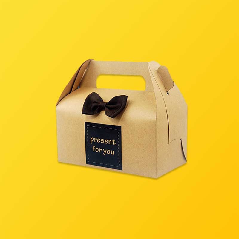 Custom-Kraft-Gift-Boxes-2