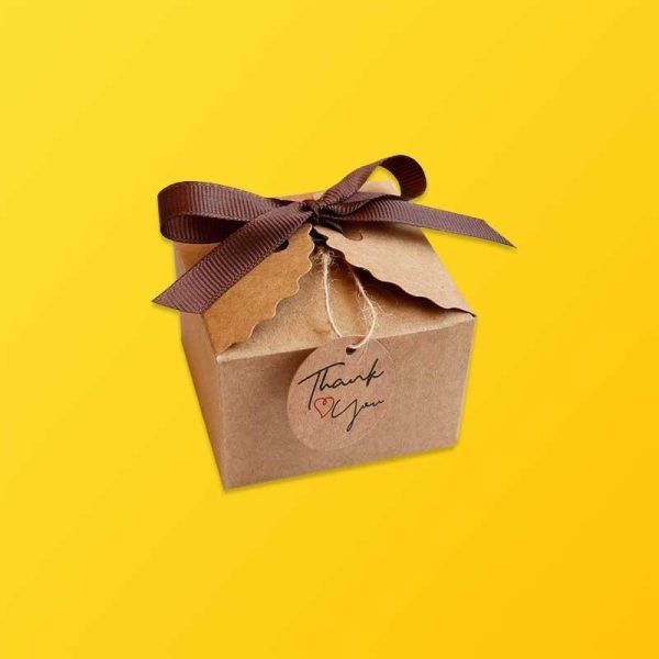 Custom-Kraft-Gift-Boxes-4