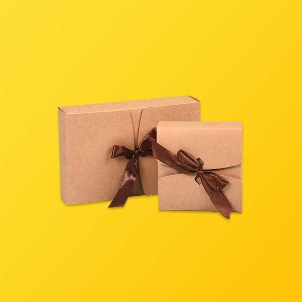 Custom-Kraft-Gift-Boxes-5
