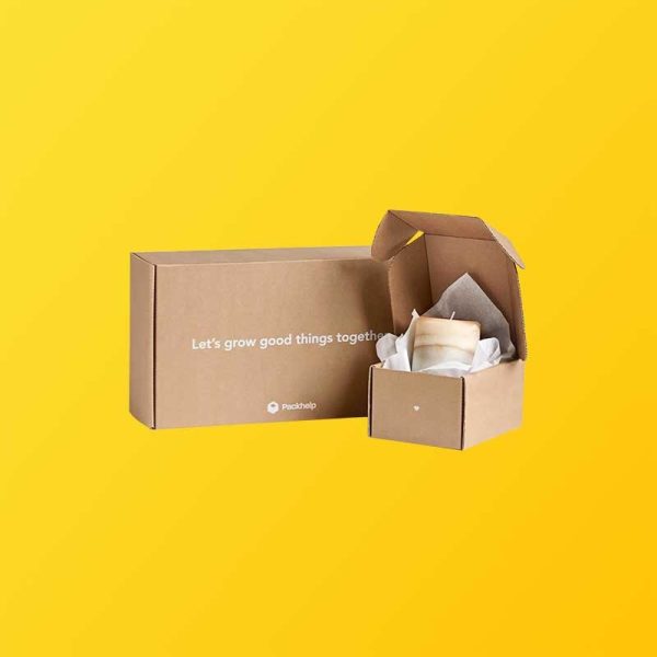 Custom-Kraft-Mailer-Boxes-2
