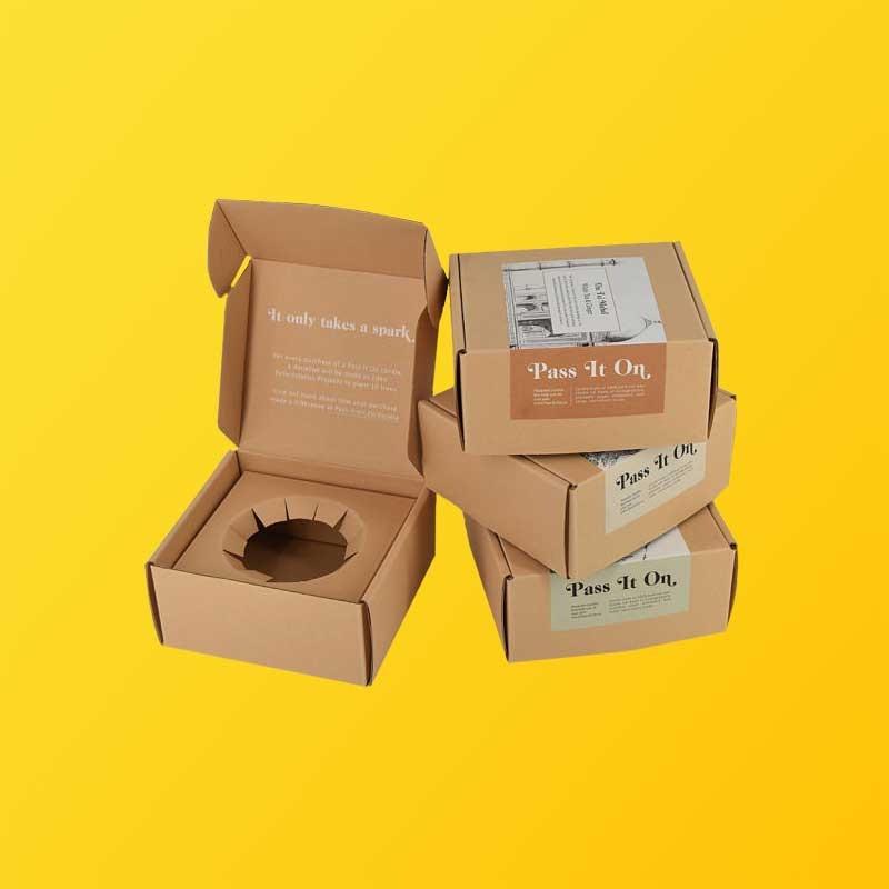 Custom-Kraft-Mailer-Boxes-3