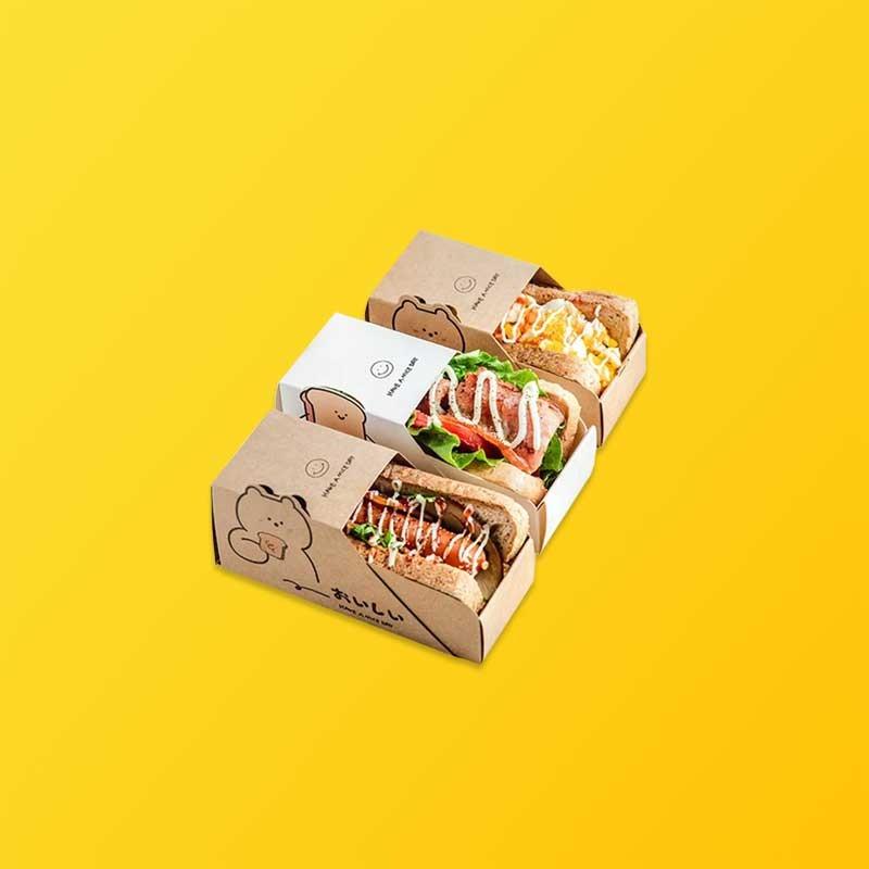 Custom-Kraft-Sandwich-Boxes-2