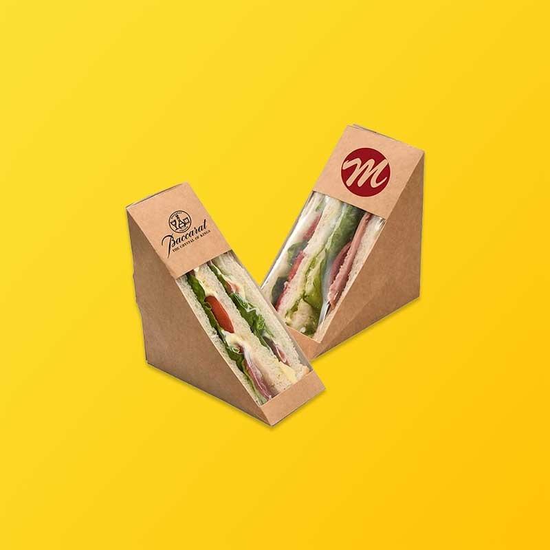 Custom-Kraft-Sandwich-Boxes-4