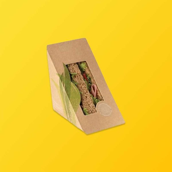 Custom-Kraft-Sandwich-Boxes-5