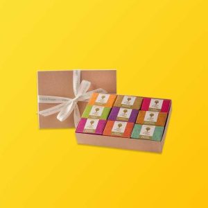 Soap boxes 2025 bulk