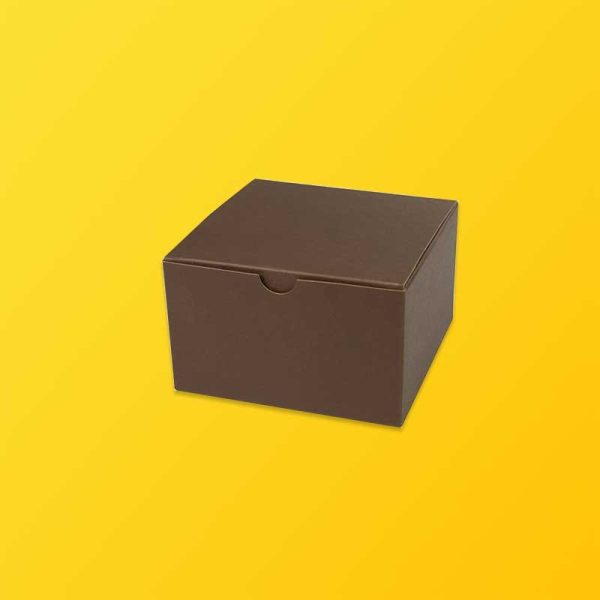 Custom-Kraft-Tuck-Top-Boxes-5