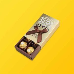 Custom-Luxury-Drawer-Boxes-1