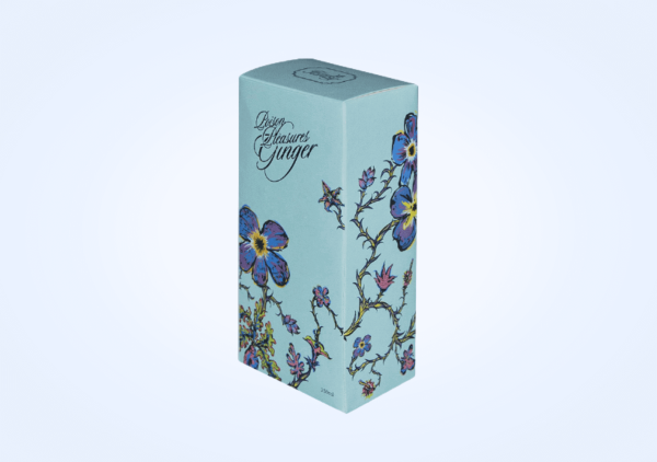 Custom Perfume Boxes in Bulk