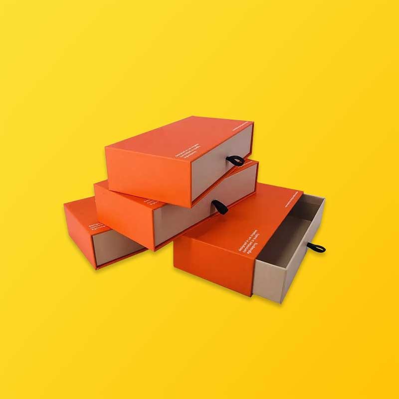 Custom-Rigid-Drawer-Boxes-5