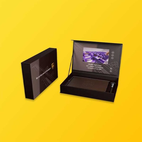 Custom-Video-Booklet-Boxes-2