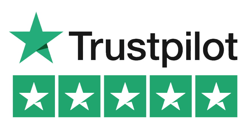 trust pilot review