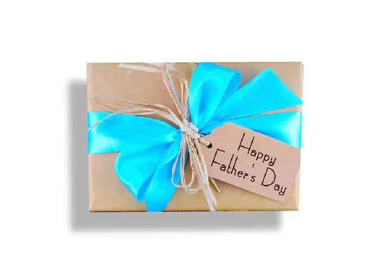 Custom Gift Boxes for Fathers Day