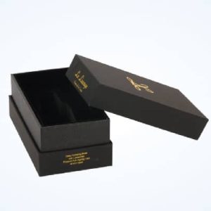 Custom CBD Gift Boxes