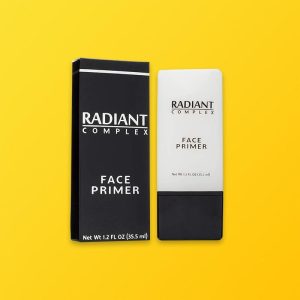 Custom Primer Boxes