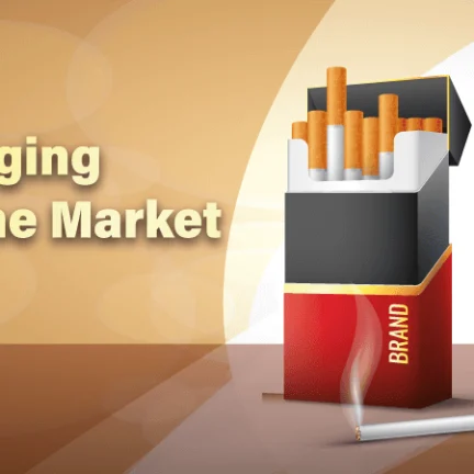 1950's cigarette vending machine Cigarette Vending Machines (1950's-1990's)