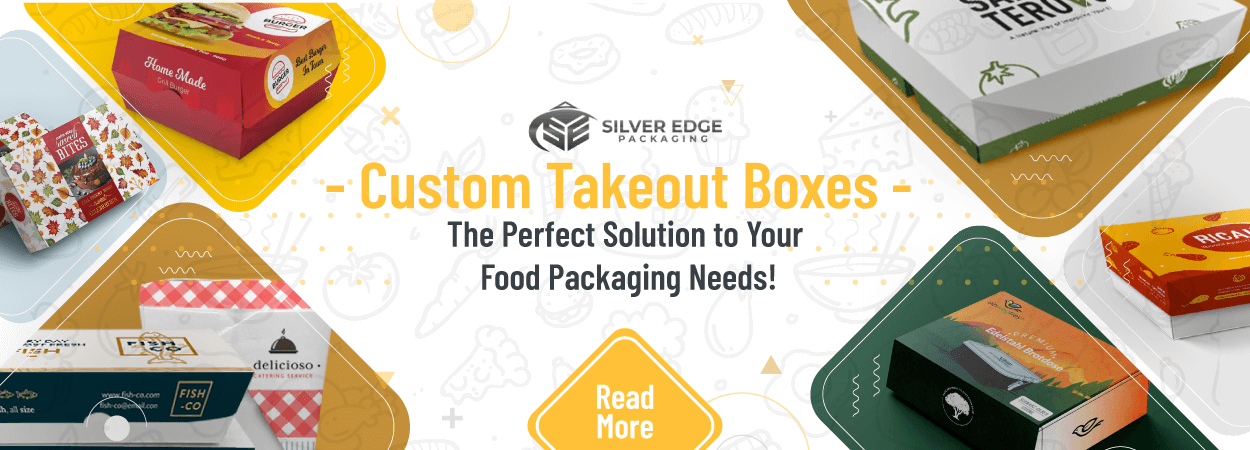 https://www.silveredgepackaging.com/wp-content/uploads/2021/12/TAKEOUT-BLOG-IMAGE-SEP.webp