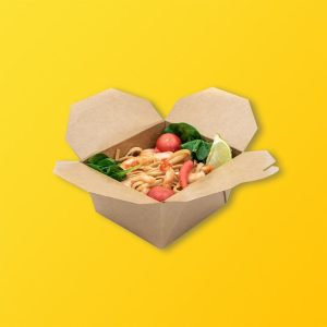 https://www.silveredgepackaging.com/wp-content/uploads/2022/02/Custom-Takeout-Boxes-For-Lunch-1-300x300.jpg