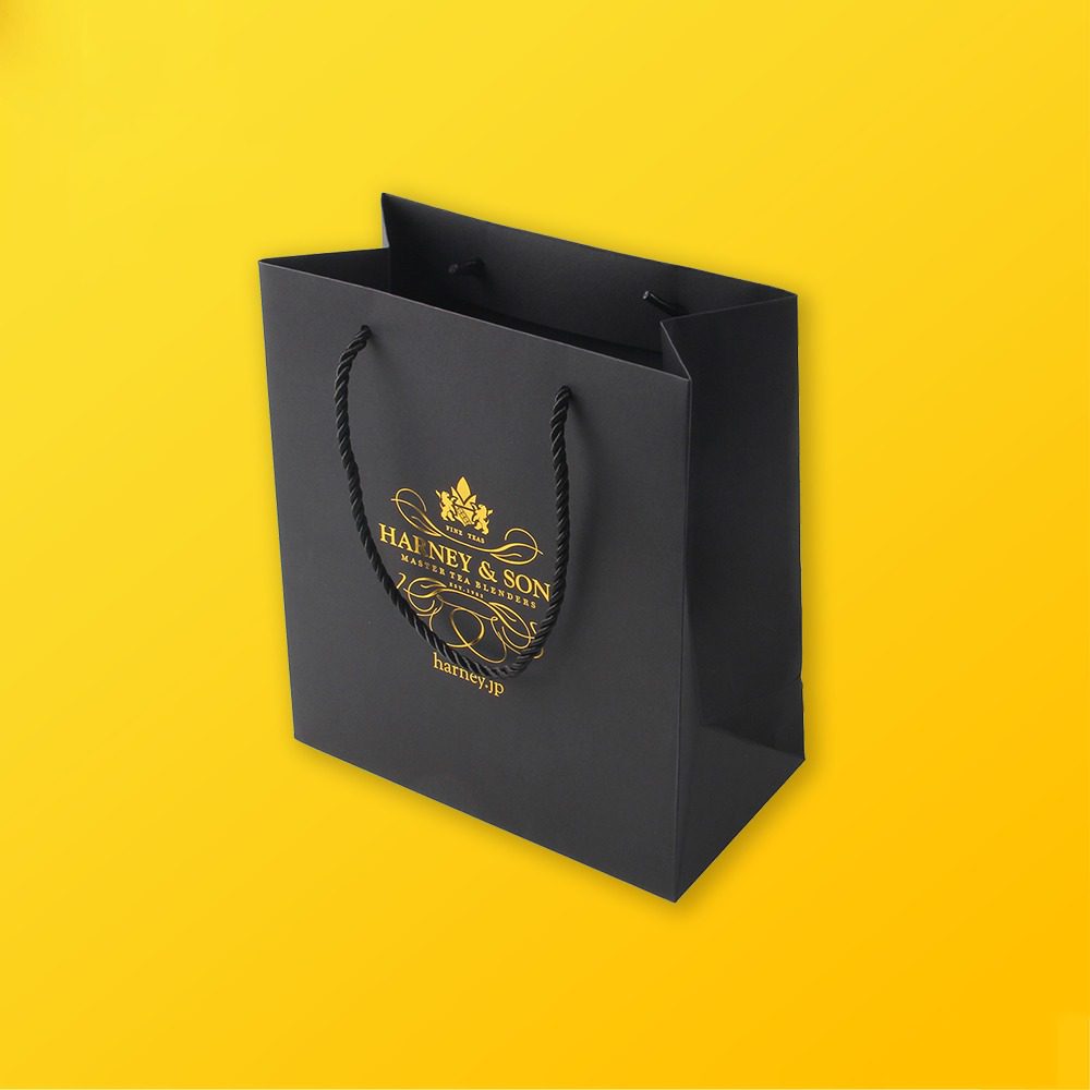 Custom luxury Manual bags