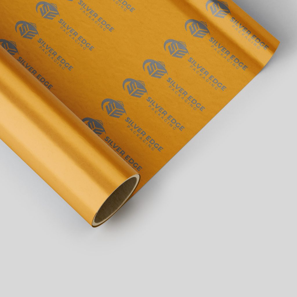 Wholesale Mylar Paper For All Your Storage Demands 