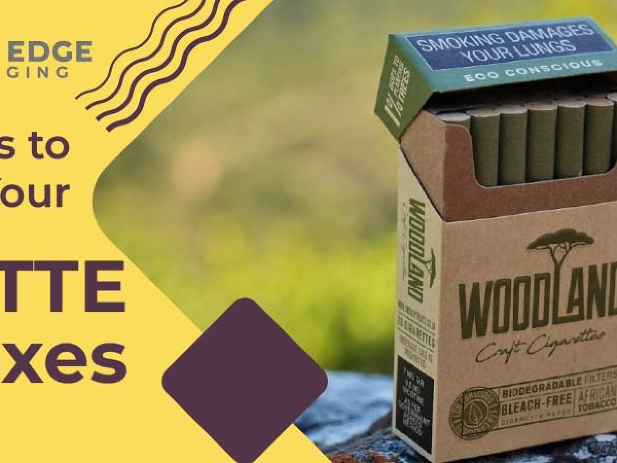 what is the cheapest brand of menthol cigarettes Mixed Brands Carton - Menthol Cigars