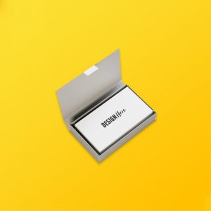 Business-Card-Display-Boxes