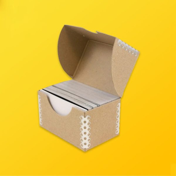 Business-Card-Display-Boxes