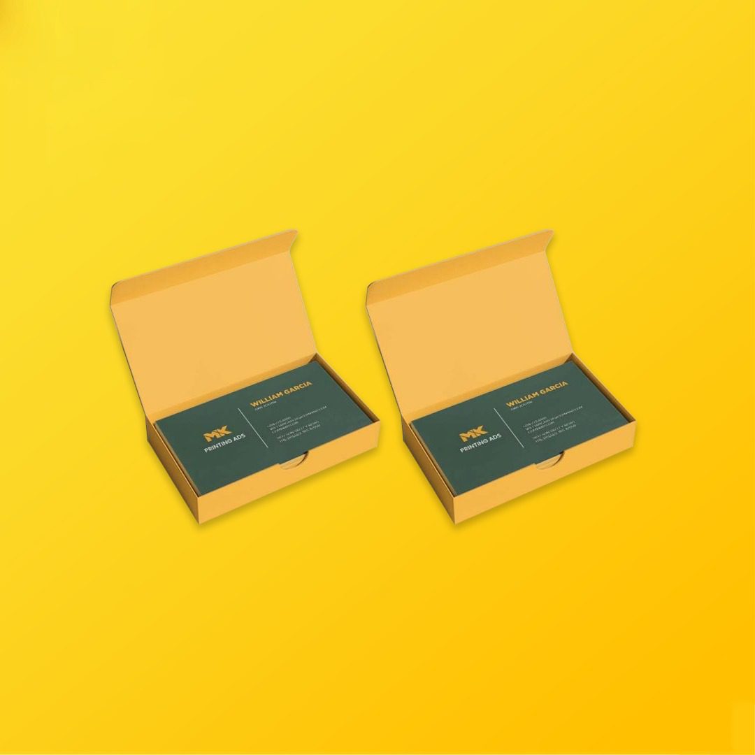 Business-Card-Display-Boxes