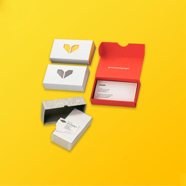 Business card Wholesale