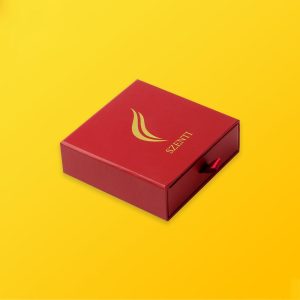 Custom Bracelet Packaging Boxes
