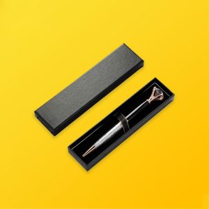 Custom Pen Boxes