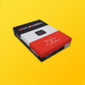 Custom Printed Shirt Boxes