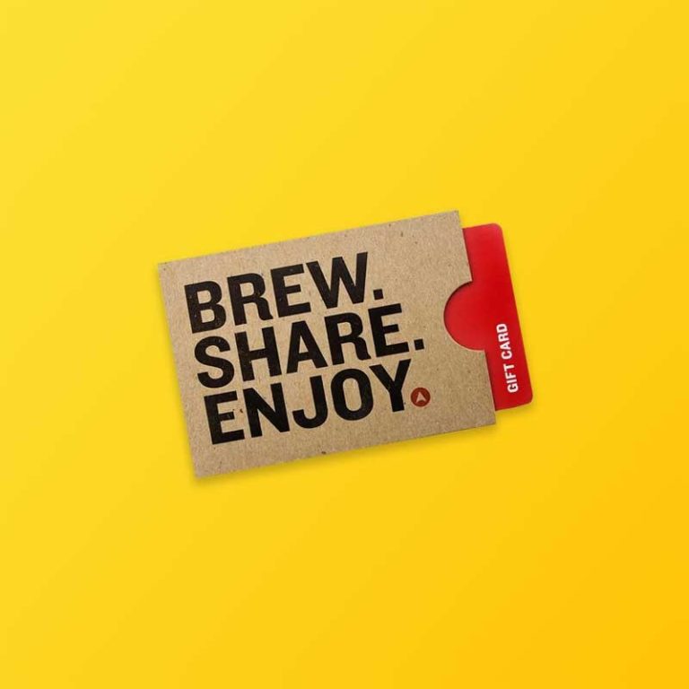 Custom Gift Card Sleeves Silver Edge Packaging