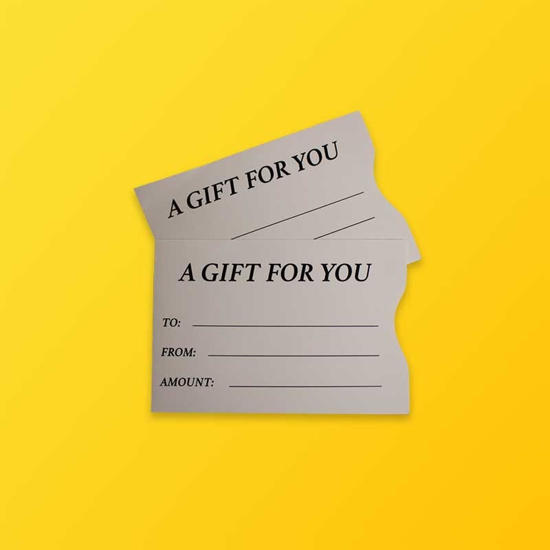 Gift-Card-Sleeve (5)