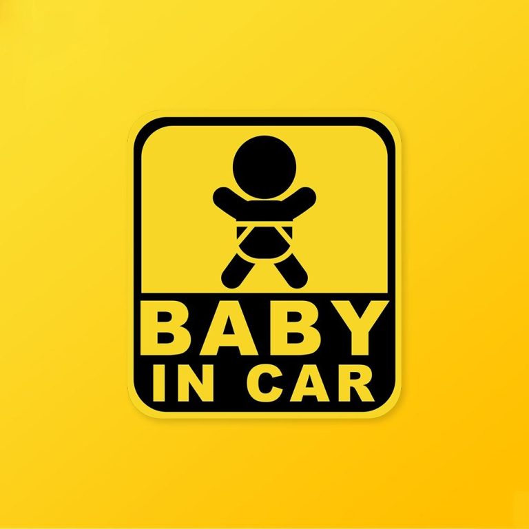 custom-car-window-stickers-silver-edge-packaging